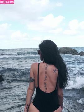 Melu Yoverno / Meluyov / melu.yoverno / meluyoverno Nude Leaks OnlyFans - Fapello — photo 30 of 87
