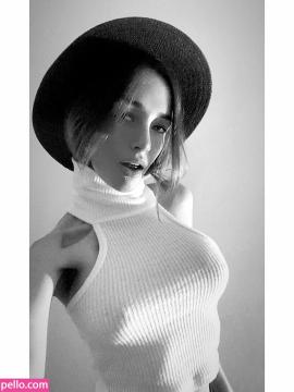 Melu Yoverno / Meluyov / melu.yoverno / meluyoverno Nude Leaks OnlyFans - Fapello — photo 32 of 87