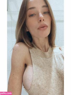 Melu Yoverno / Meluyov / melu.yoverno / meluyoverno Nude Leaks OnlyFans - Fapello — photo 34 of 87
