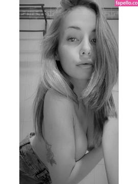Melu Yoverno / Meluyov / melu.yoverno / meluyoverno Nude Leaks OnlyFans - Fapello — photo 39 of 87