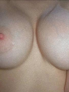 Melu Yoverno / Meluyov / melu.yoverno / meluyoverno Nude Leaks OnlyFans - Fapello — photo 48 of 87