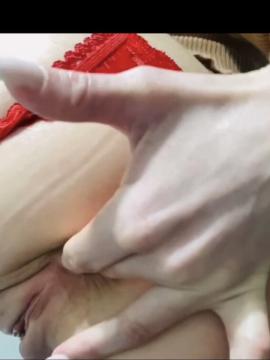 Melu Yoverno / Meluyov / melu.yoverno / meluyoverno Nude Leaks OnlyFans - Fapello — photo 49 of 87