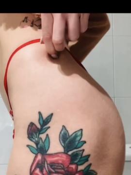 Melu Yoverno / Meluyov / melu.yoverno / meluyoverno Nude Leaks OnlyFans - Fapello — photo 67 of 87