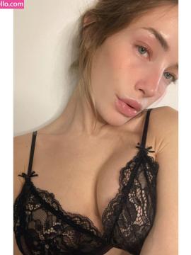 Melu Yoverno / Meluyov / melu.yoverno / meluyoverno Nude Leaks OnlyFans - Fapello — photo 80 of 87