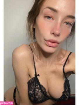 Melu Yoverno / Meluyov / melu.yoverno / meluyoverno Nude Leaks OnlyFans - Fapello — photo 82 of 87