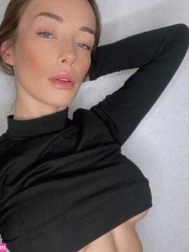Melu Yoverno / Meluyov / melu.yoverno / meluyoverno Nude Leaks OnlyFans - Fapello — photo 86 of 87