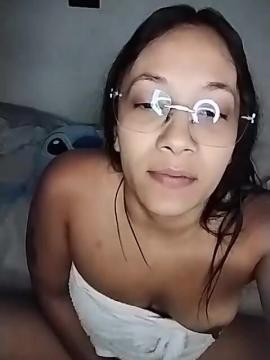 Peeks Wins / peeksgg Nude Leaks - Fapello — photo 1 of 10