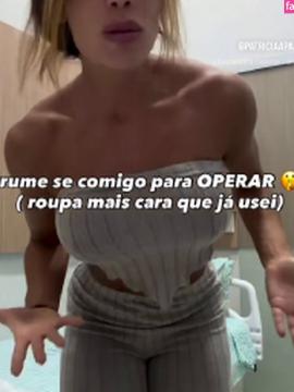 Patricia Parada / PatriciaParada / Patrícia Parada / patriciaaparada Nude Leaks OnlyFans - Fapello — photo 5 of 112