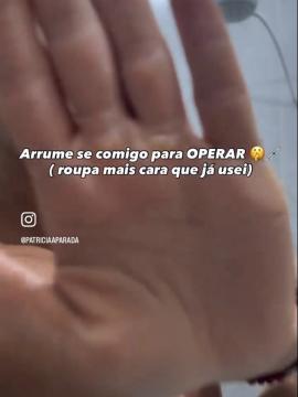 Patricia Parada / PatriciaParada / Patrícia Parada / patriciaaparada Nude Leaks OnlyFans - Fapello — photo 6 of 112