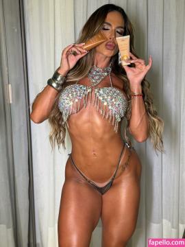 Patricia Parada / PatriciaParada / Patrícia Parada / patriciaaparada Nude Leaks OnlyFans - Fapello — photo 12 of 112