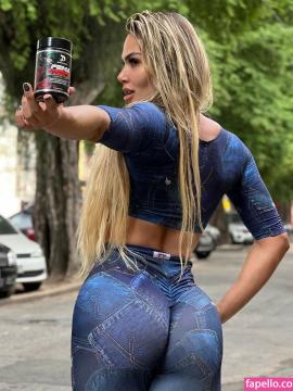 Patricia Parada / PatriciaParada / Patrícia Parada / patriciaaparada Nude Leaks OnlyFans - Fapello — photo 74 of 112