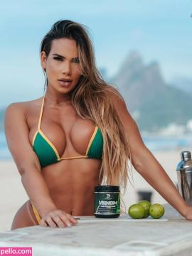 Patricia Parada / PatriciaParada / Patrícia Parada / patriciaaparada Nude Leaks OnlyFans - Fapello — photo 90 of 112