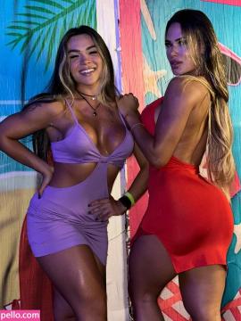 Patricia Parada / PatriciaParada / Patrícia Parada / patriciaaparada Nude Leaks OnlyFans - Fapello — photo 99 of 112