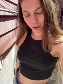 Tiffany Huber / tiffanyhuber / tiffhuber Nude Leaks - Fapello — photo 26 of 82