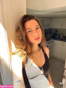Tiffany Huber / tiffanyhuber / tiffhuber Nude Leaks - Fapello