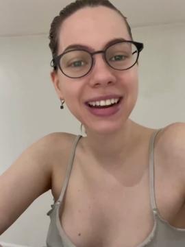 Tiffany Huber / tiffanyhuber / tiffhuber Nude Leaks - Fapello — photo 39 of 82
