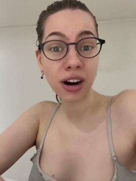 Tiffany Huber / tiffanyhuber / tiffhuber Nude Leaks - Fapello — photo 41 of 82