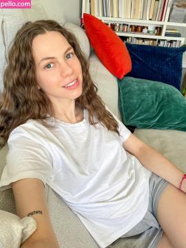 Tiffany Huber / tiffanyhuber / tiffhuber Nude Leaks - Fapello — photo 42 of 82
