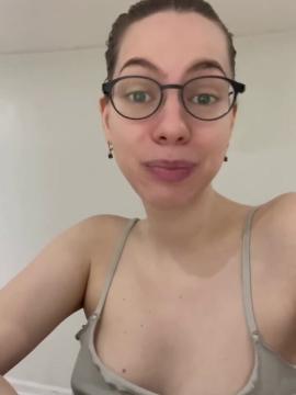 Tiffany Huber / tiffanyhuber / tiffhuber Nude Leaks - Fapello — photo 43 of 82