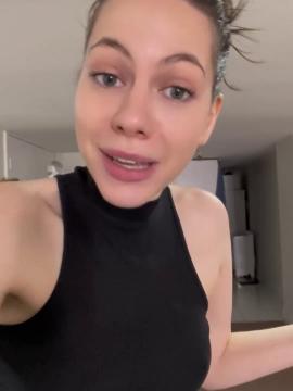 Tiffany Huber / tiffanyhuber / tiffhuber Nude Leaks - Fapello — photo 51 of 82