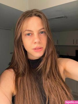 Tiffany Huber / tiffanyhuber / tiffhuber Nude Leaks - Fapello — photo 73 of 82