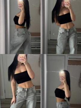 Molly Fit / Mollyloveyou / cuteyogini / mollyg_fit Nude Leaks OnlyFans/Patreon - Fapello — photo 2 of 78