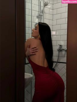 Molly Fit / Mollyloveyou / cuteyogini / mollyg_fit Nude Leaks OnlyFans/Patreon - Fapello — photo 5 of 78