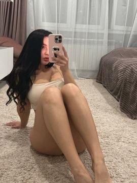Molly Fit / Mollyloveyou / cuteyogini / mollyg_fit Nude Leaks OnlyFans/Patreon - Fapello — photo 15 of 78