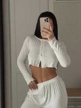 Molly Fit / Mollyloveyou / cuteyogini / mollyg_fit Nude Leaks OnlyFans/Patreon - Fapello — photo 16 of 78