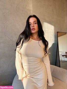 Molly Fit / Mollyloveyou / cuteyogini / mollyg_fit Nude Leaks OnlyFans/Patreon - Fapello — photo 17 of 78
