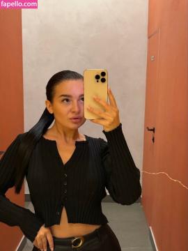 Molly Fit / Mollyloveyou / cuteyogini / mollyg_fit Nude Leaks OnlyFans/Patreon - Fapello — photo 18 of 78