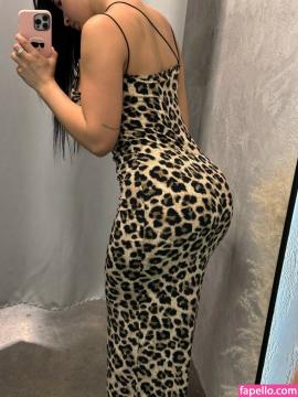 Molly Fit / Mollyloveyou / cuteyogini / mollyg_fit Nude Leaks OnlyFans/Patreon - Fapello — photo 20 of 78