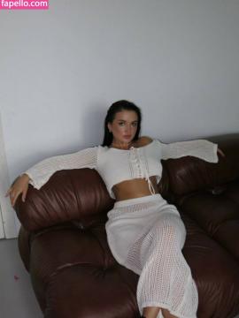 Molly Fit / Mollyloveyou / cuteyogini / mollyg_fit Nude Leaks OnlyFans/Patreon - Fapello — photo 22 of 78