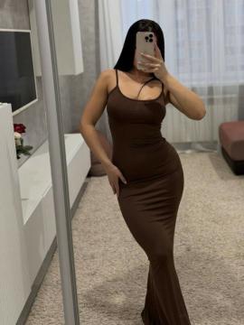 Molly Fit / Mollyloveyou / cuteyogini / mollyg_fit Nude Leaks OnlyFans/Patreon - Fapello — photo 23 of 78