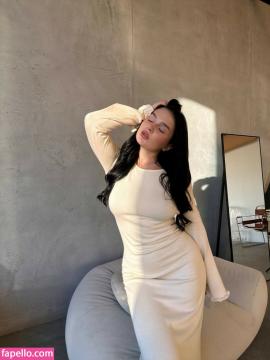 Molly Fit / Mollyloveyou / cuteyogini / mollyg_fit Nude Leaks OnlyFans/Patreon - Fapello — photo 30 of 78