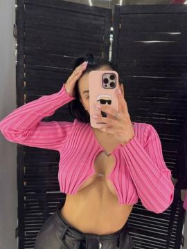 Molly Fit / Mollyloveyou / cuteyogini / mollyg_fit Nude Leaks OnlyFans/Patreon - Fapello — photo 31 of 78