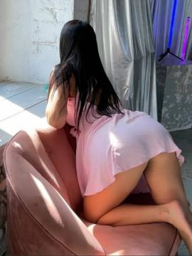 Molly Fit / Mollyloveyou / cuteyogini / mollyg_fit Nude Leaks OnlyFans/Patreon - Fapello — photo 41 of 78