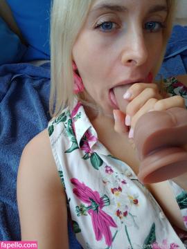 925.tiffany / Tiffany925 / tiffany925cb Nude Leaks OnlyFans - Fapello — photo 19 of 41
