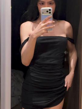 Patricia Goode / patricia.ts / patriciagood / patriciagoodets Nude Leaks OnlyFans - Fapello — photo 1 of 72