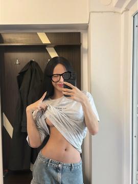 Patricia Goode / patricia.ts / patriciagood / patriciagoodets Nude Leaks OnlyFans - Fapello — photo 16 of 72
