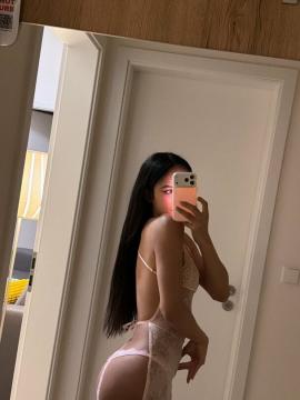 Patricia Goode / patricia.ts / patriciagood / patriciagoodets Nude Leaks OnlyFans - Fapello — photo 20 of 72