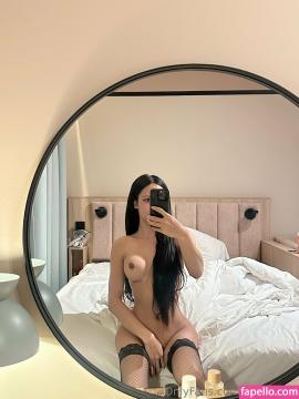 Patricia Goode / patricia.ts / patriciagood / patriciagoodets Nude Leaks OnlyFans - Fapello — photo 31 of 72