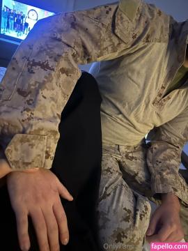 Patricia Goode / patricia.ts / patriciagood / patriciagoodets Nude Leaks OnlyFans - Fapello — photo 41 of 72