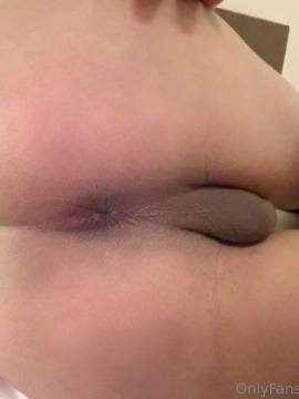 Patricia Goode / patricia.ts / patriciagood / patriciagoodets Nude Leaks OnlyFans - Fapello — photo 45 of 72