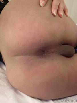 Patricia Goode / patricia.ts / patriciagood / patriciagoodets Nude Leaks OnlyFans - Fapello — photo 47 of 72