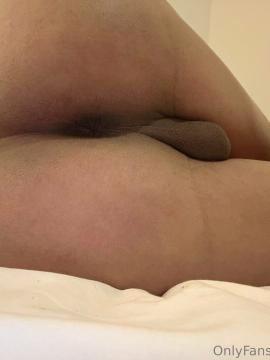 Patricia Goode / patricia.ts / patriciagood / patriciagoodets Nude Leaks OnlyFans - Fapello — photo 48 of 72
