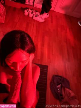 Patricia Goode / patricia.ts / patriciagood / patriciagoodets Nude Leaks OnlyFans - Fapello — photo 52 of 72
