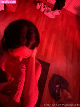 Patricia Goode / patricia.ts / patriciagood / patriciagoodets Nude Leaks OnlyFans - Fapello — photo 53 of 72