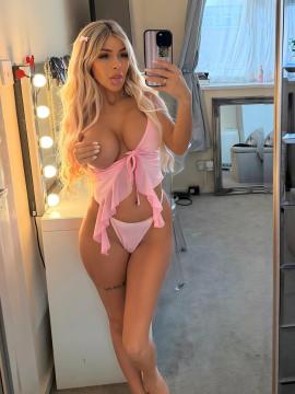 tiffany.louise / tiffanylouise Nude Leaks OnlyFans - Fapello — photo 2 of 16