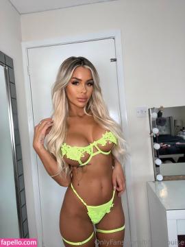 tiffany.louise / tiffanylouise Nude Leaks OnlyFans - Fapello — photo 5 of 16